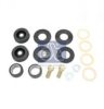 DT 3.98001 Repair Kit, driver cab suspension